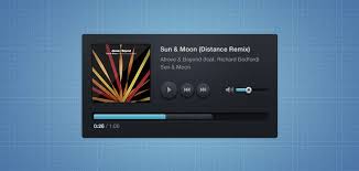 Pin On Free Downloads