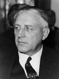 Meklēšanas rezultāti