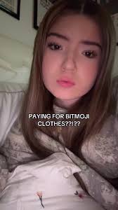 How to Make Callum Turner Bitmoji