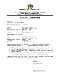 Merujuk ke uu ketenagakerjaan, pasal 82, cuti melahirkan merupakan hak bagi karyawan perempuan dengan ketentuan 1,5 bulan sebelum melahirkan dan 1,5 bulan pasca melahirkan. Contoh Surat Cuti Melahirkan Terbaru Contohsurat Pro