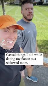 Two weeks ago I gave birth to this precious little boy.