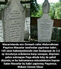 Hulya Adli Kullanicinin Osmanli Ve Kanuni Panosundaki Pin Hayat Dersleri Tarih Gercekler