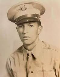 James Leroy Broyles Obituary