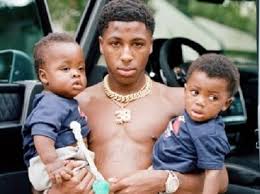 Nba youngboy was born on the 20th of october, 1999. Nba Youngboy Height Age Girlfriend Biography Family Kids More
