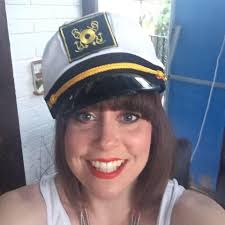 Friendship knows no distance — part one