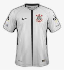 Size guide adults junior womens little boys kids; Brasileirao 2017 Corinthians Galatasaray Away Kit 2016 17 Png Image Transparent Png Free Download On Seekpng