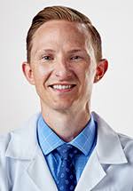 Bildergebnis für Matthew Abbott