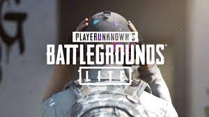 Pubg Lite Is Shutting Down This Month And It S No Longer Available To Download Digit