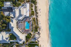 Discover club med all inclusive resorts in the bahamas and start planning your ideal vacation now. All Inclusive Resort In Columbus Isle Bahamas Club Med Vacation