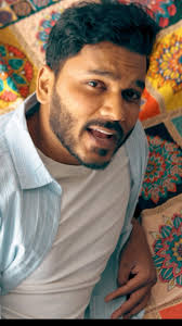 I said Groove 🪩🕺🏻