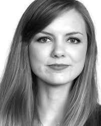 Rudy Roque's Instagram, Twitter & Facebook