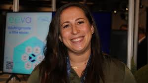 PHOTO-REPORTAGE : ALL IN réunit le milieu de l'IA à Montréal pour une  seconde année consécutive