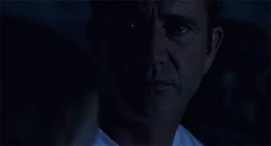 Try makeagif premium #night #alien #phoenix #2002 #signs #joaquin. Signs At 15 The Scariest Alien Movie Ever Decider