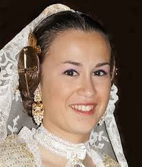 Unió d'Associacions Falleres de Catarroja: COMISSIONS