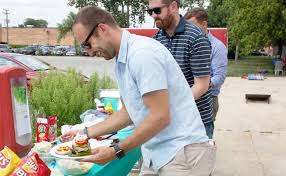 Careerbliss offers detailed company information such as reviews, salaries and jobs for office depot. Careers At Garvey S Garvey S Office Products