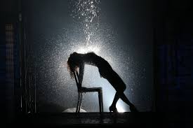 Les 22 Meilleures Scenes De Danse Au Cinema The 22 Best Dance Movies Danse Avec Les Stars Metro Goldwyn Mayer Cinema