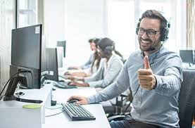 Connect with any of the colorado insurance agents and brokers listed below to learn more about your coverage options. Insurance Products Greeley Co Northern Colorado Insurance Benefits