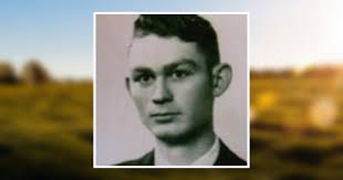 Roger Butler Obituary 2015