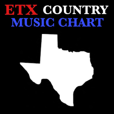«texas country music radio» is broadcasting in english from usa, dallas. East Texas Country Music Chart Home Facebook