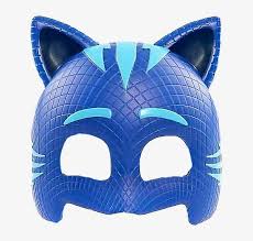 Maybe you would like to learn more about one of these? Pj Mask Menino Gato Cat Boyktfreetoedit Pj Mask Catboy Mask Png Image Transparent Png Free Download On Seekpng