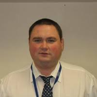 Nick Elms Email & Phone Number