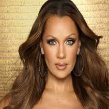 Vanessa williams was born in the tarrytown area of new york. Vanessa Williams Birthday Real Name Age Weight Height Family Dress Size Contact Details Spouse Husband Children Bio More Notednames