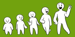 How to increase height in just 1 week. How To Become Taller And Get Perfect Posture In 1 Week