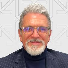 About Firecom Inc, History, Culture & Team