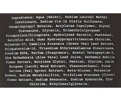 Have you tried our super moisturising shampoos? Nanogen 5 In 1 Shampoo And Conditioner 240ml Ab 5 44 Preisvergleich Bei Idealo De