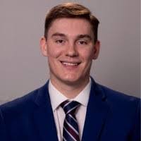 Preston Bryant's Instagram, Twitter & Facebook