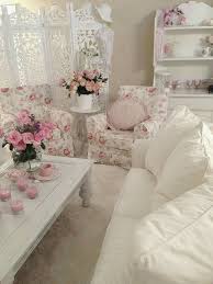 Pin By Nadia Karam On Shabby Chicka Shabby Chic Interiors Shabby Chic Decor Living Room Shabby Chic Room