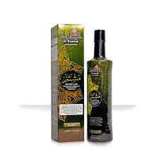 Zinia dan marjan oil, merawat jeragat dengan tenang dan kurang healing krisis. Mushtanir Jrm Holistik Sdn Bhd Jamu Ratu Malaya Hq