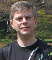 Index of /images/people