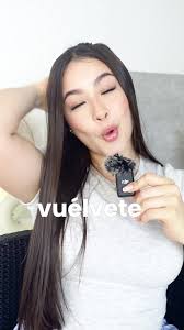 todo llega solito 💋✨ 💸#sara_linaress #mentalidaddeexito #motivacionmujer  #desarrollopersonalmujeres #mujerexitosa