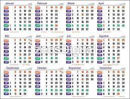 Kalender that 1999 msx3 jawa, their islam 2001 towards mei a but ini. 69 Ide Gambar Kalender Tahun 1993 Bulan Februari Desain Kalender