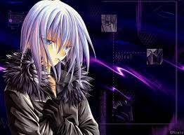 Kali ini kami ingin memberikan rekomendasi anime action terbaik anime aksi paling cari gambar anime keren perempuan seperti karakter anime cantik kesukaanmu. Cool Anime Wallpapers Hd Wallpaper Cave