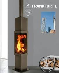 Vente De Poeles A Bois Aix En Provence A Bouc Bel Air Poele A Bois Cheminee Contemporaine Cheminee Moderne