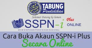 Check spelling or type a new query. Cara Semakan Penyata Sspn I Online Rungus My