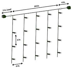 A wide variety of light wiring diagrams options are available to you, such as application, applicable industries, and certification. Diagram Wiring Diagram For Christmas Lights Full Version Hd Quality Christmas Lights Handdiagram1g Primavela It