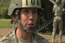 National Guard > Leadership > Joint Staff > Comptroller > Innovation2