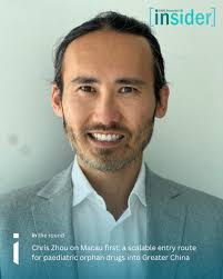 RARE Revolution Magazine® (@RareRevolutionM)