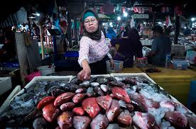 0,10 952 191 0 965331 kedonganan fish market. Things To Do In Jimbaran Maviba
