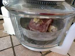 Roti De Veau Four Cyclone La Table Des Joyeux Four Cyclone Roti De Veau Astuces Pour Nettoyer Un Four