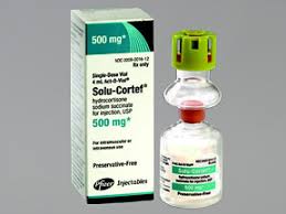 Diovan Diovan Hct 160 Mg 25 Mg Cost Of Diovan At Walgreens Best Price Diovan 160 Mg