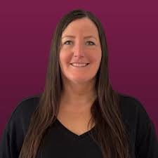 Our Team and Job Openings at Adirondack Studios