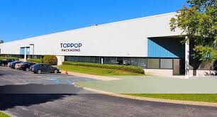 Tailor's bunions, sometimes called 'bunionettes,' are a variation on more common bunions, which appear on the inside of the foot, under the big toe. Toppop Packaging Opens Manufacturing Center In Marlton New Jersey Choose New Jersey Inc