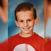 Authorities find missing 11-year-old Pottawatomie County boy