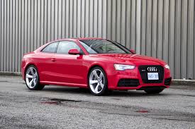 Image result for Misano Red 2015 RS5