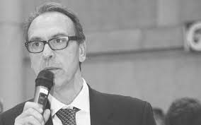 Bilancio Csen 2015 edizione 2016_Layout 1