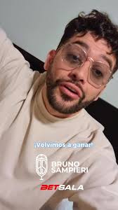 AGUANTE LA CATÓLICA CTM Hermoso día para ser Parotista, hermoso día para  ser cruzado. Gran victoria de la UC en un partido donde sólo hay cosas  positivas por rescatar. ¡Qué sea el envión de confianza ...